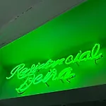 Hostel A Beira Aveiro