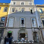 A Beira Hostel *