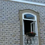 Hostel A Beira Aveiro
