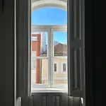 A Beira * Aveiro