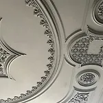 A Beira * Авейру