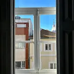 Hostel A Beira Aveiro
