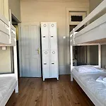 A Beira * Авейру