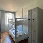 A Beira Авейру