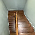 Хостел A Beira Авейру