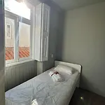Хостел A Beira Авейру
