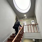 A Beira Авейру