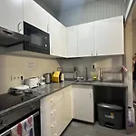 A Beira * Авейру