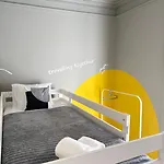 Hostel A Beira Aveiro