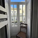 A Beira Hostel *