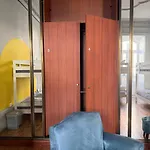 A Beira Hostel Aveiro