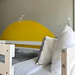 Hostel A Beira Aveiro