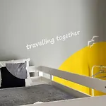 A Beira Hostel