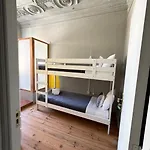 A Beira Hostel *