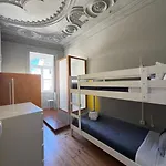 Hostel A Beira *