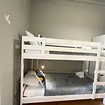 A Beira Hostel Aveiro