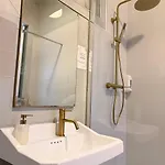 Hostel A Beira Aveiro