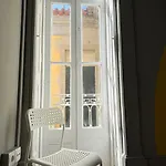 A Beira Hostel