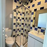 A Beira Hostel Aveiro