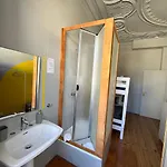 Hostel A Beira Aveiro