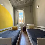 Hostel A Beira