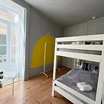 A Beira Hostel *