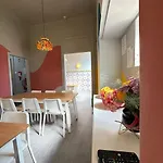 Hostel A Beira Aveiro