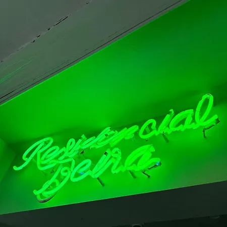 Hostel A Beira Aveiro