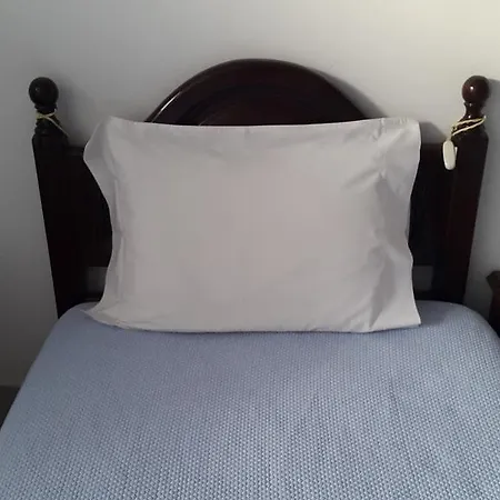 Hostel A Beira Αβέιρο