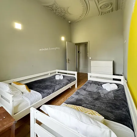 Hostal A Beira