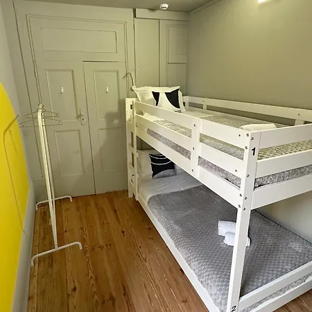 Hostal A Beira *