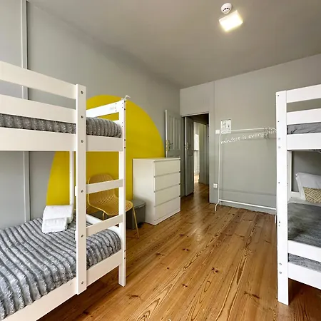 Hostal A Beira