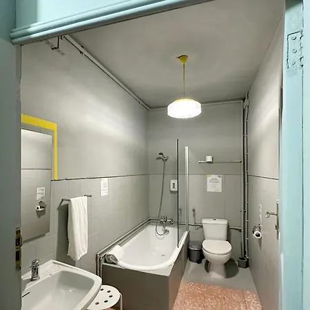 A Beira * Aveiro