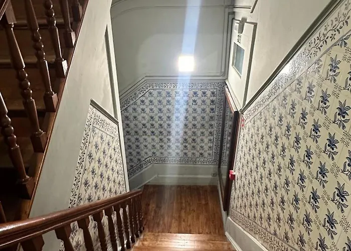 A Beira * אבאירו