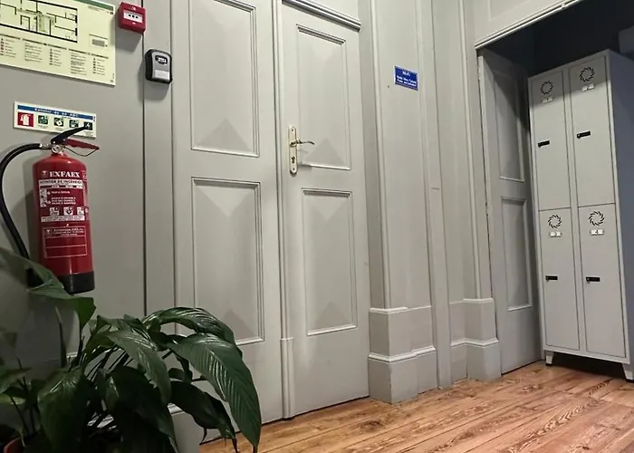 A Beira אבאירו