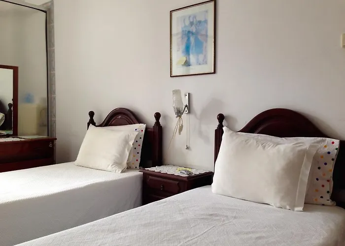 A Beira * אבאירו